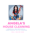 angelashousecleaning